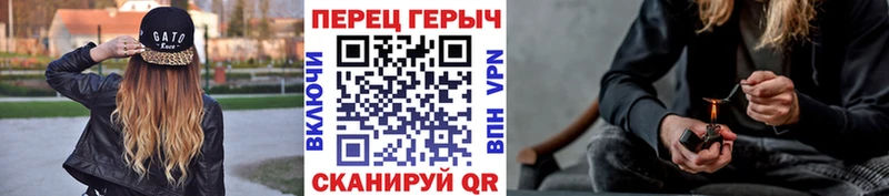 МЕГА ONION  Демидов  Героин Heroin 