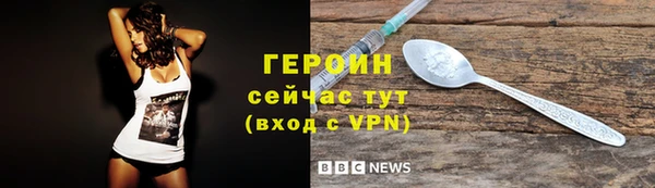 индика Бронницы
