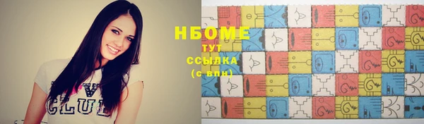 соль ск Бугульма