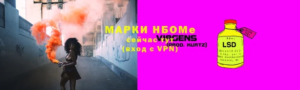 индика Бронницы