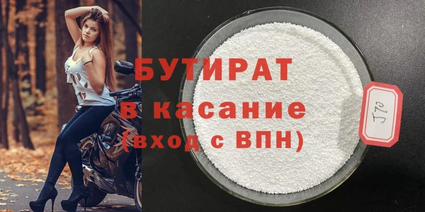 индика Бронницы