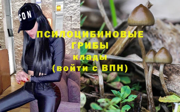кокаин колумбия Богородск